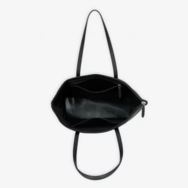 Mac Douglas - Grand sac cabas chic East Scott