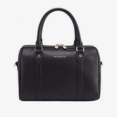 Mac Douglas - Sac polochon Elena Alba