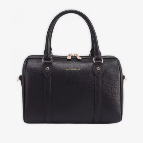 Mac Douglas - Sac polochon Elena Alba