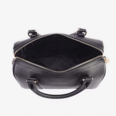 Mac Douglas - Sac polochon Elena Alba