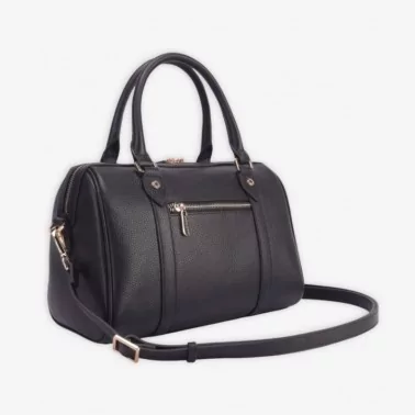 Mac Douglas - Sac polochon Elena Alba