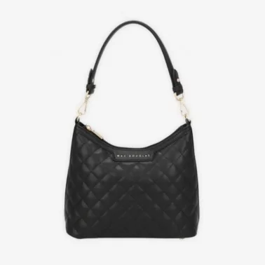 Mac Douglas - Sac porté épaule matelassé Estelle Milo