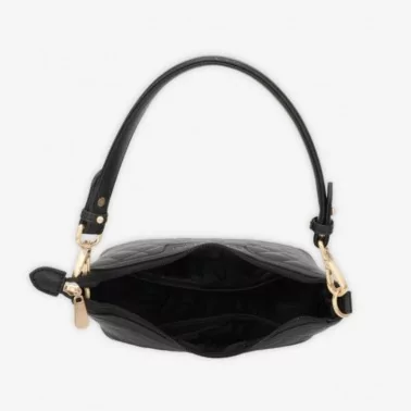 Mac Douglas - Sac porté épaule matelassé Estelle Milo