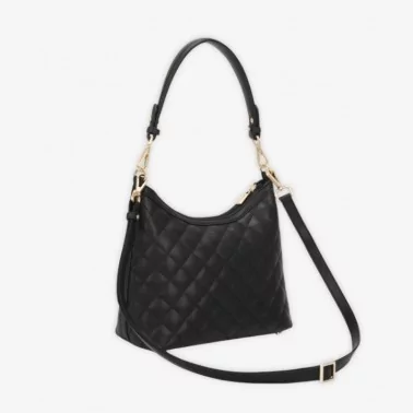 Mac Douglas - Sac porté épaule matelassé Estelle Milo