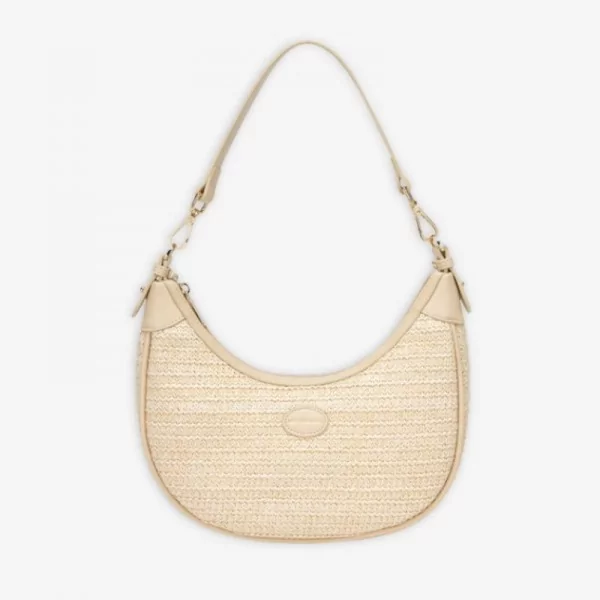 Mac Douglas - Sac demi-lune Esther Fantasia