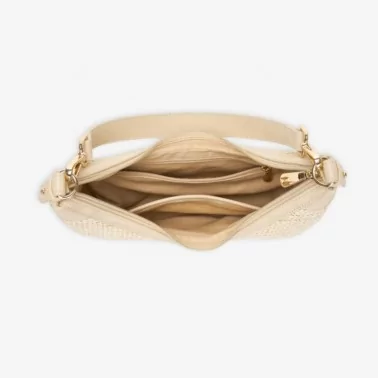 Mac Douglas - Sac demi-lune Esther Fantasia