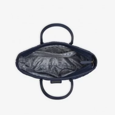 Mac Douglas - Sac cabas toile Everton Fantasia