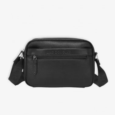 Mac Douglas - Sacoche horizontale Fabian Orix M