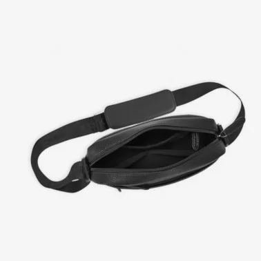 Mac Douglas - Sacoche horizontale Fabian Orix M