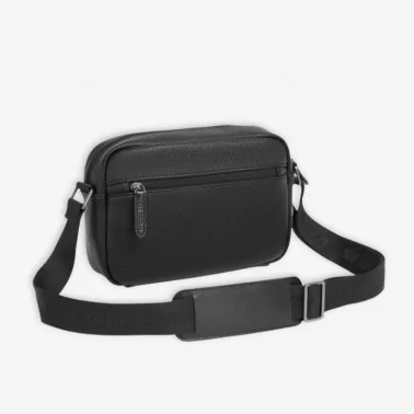 Mac Douglas - Sacoche horizontale Fabian Orix M