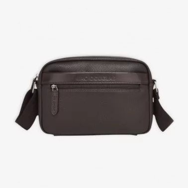 Mac Douglas - Sacoche horizontale Fabian Orix M