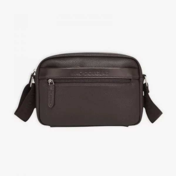 Mac Douglas - Sacoche horizontale Fabian Orix M