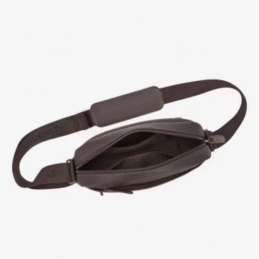 Mac Douglas - Sacoche horizontale Fabian Orix M