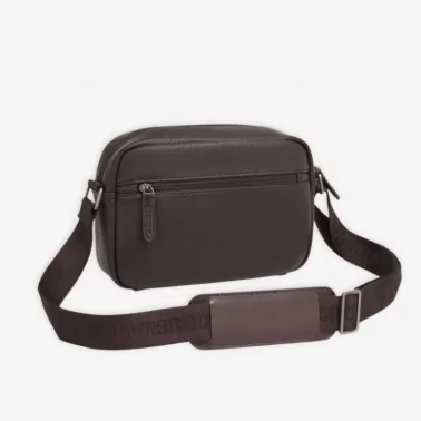 Mac Douglas - Sacoche horizontale Fabian Orix M