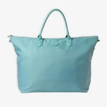 Mac Douglas – Sac cabas M Cristal