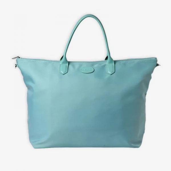 Mac Douglas – Sac cabas M Cristal
