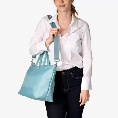 Mac Douglas – Sac cabas M Cristal