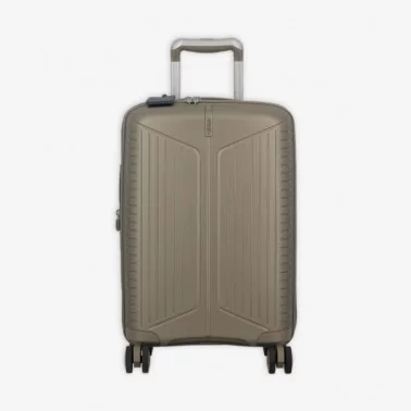 Jump - Valise cabine 4 roues Evae