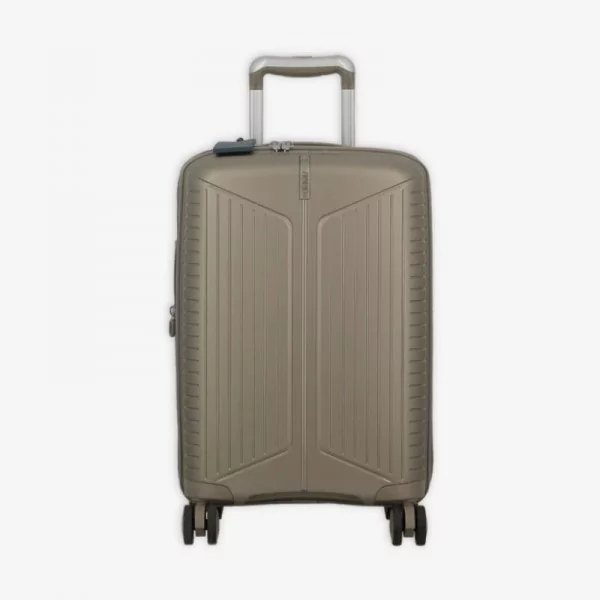 Jump - Valise cabine 4 roues Evae