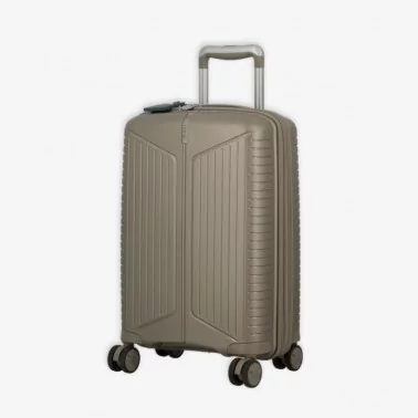 Jump - Valise cabine 4 roues Evae