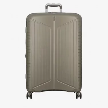 Jump - Grande valise 4 roues Evae L