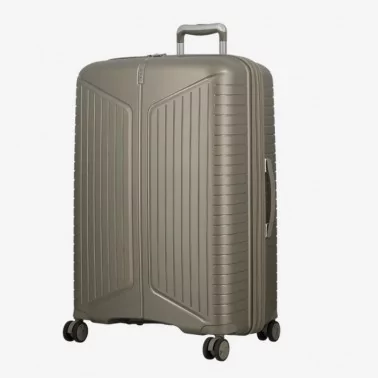 Jump - Grande valise 4 roues Evae L