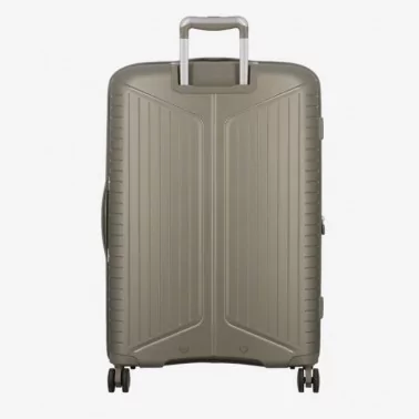 Jump - Grande valise 4 roues Evae L