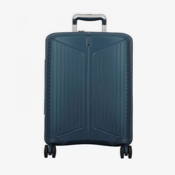 Jump - Valise cabine Ultra light Evae