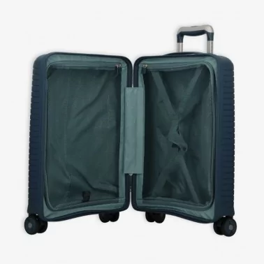 Jump - Valise cabine Ultra light Evae