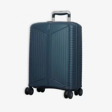 Jump - Valise cabine Ultra light Evae