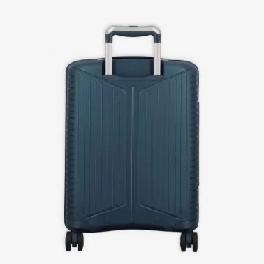 Jump - Valise cabine Ultra light Evae