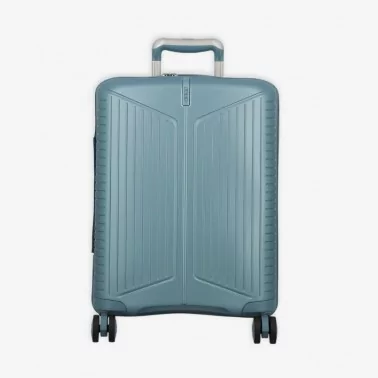 Jump - Valise cabine Ultra light Evae