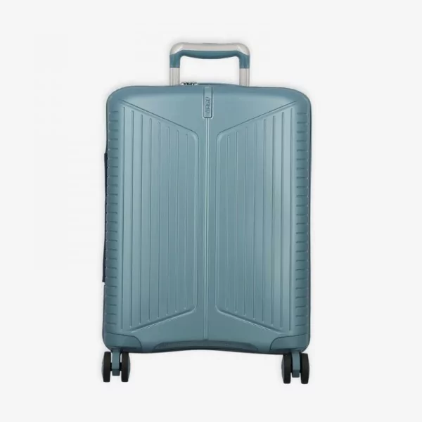 Jump - Valise cabine Ultra light Evae