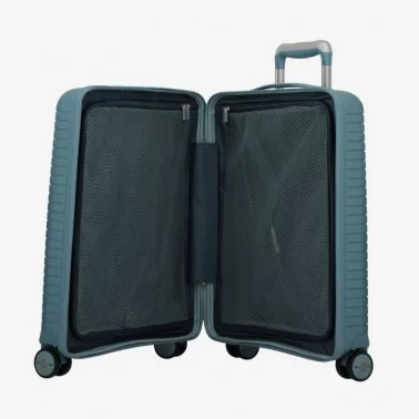Jump - Valise cabine Ultra light Evae