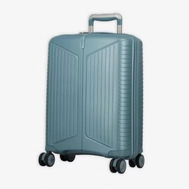 Jump - Valise cabine Ultra light Evae