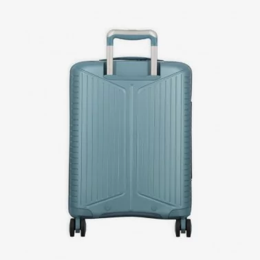Jump - Valise cabine Ultra light Evae