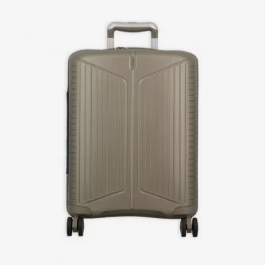 Jump - Valise cabine Ultra light Evae