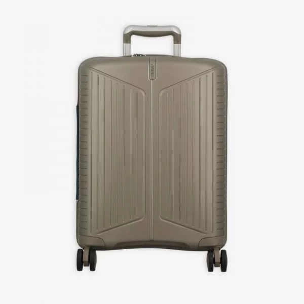 Jump - Valise cabine Ultra light Evae