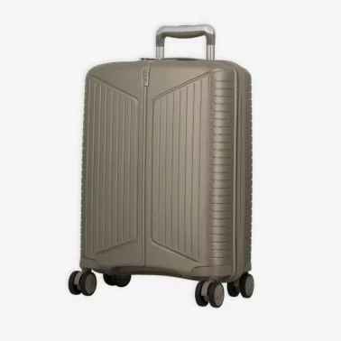 Jump - Valise cabine Ultra light Evae