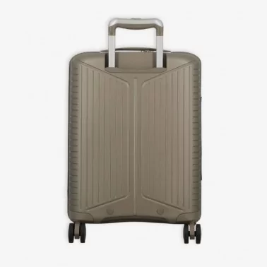 Jump - Valise cabine Ultra light Evae
