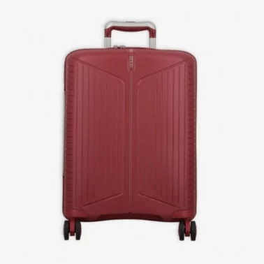 Jump - Valise cabine Ultra light Evae