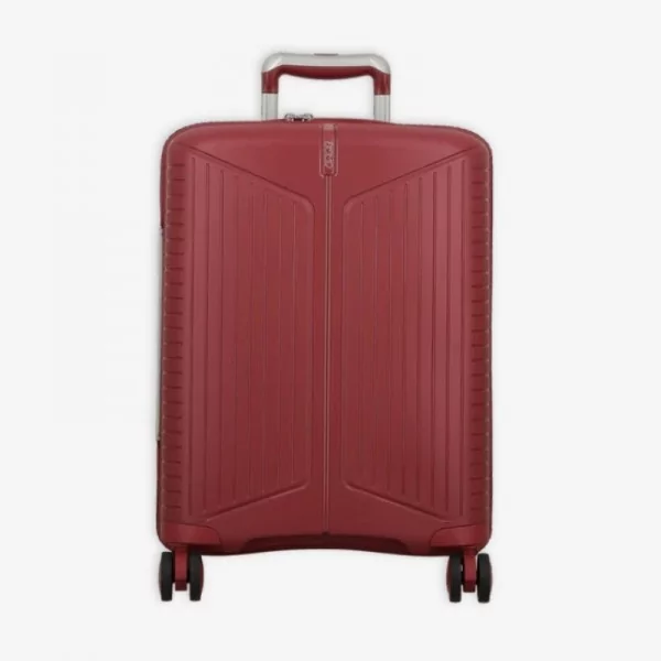 Jump - Valise cabine Ultra light Evae