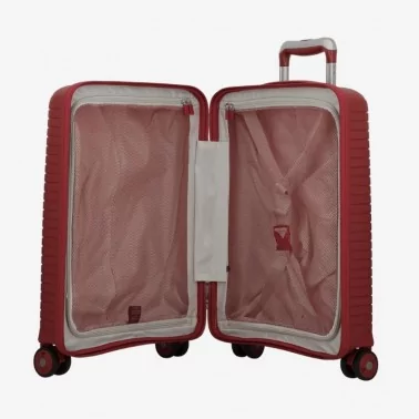 Jump - Valise cabine Ultra light Evae