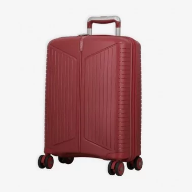 Jump - Valise cabine Ultra light Evae