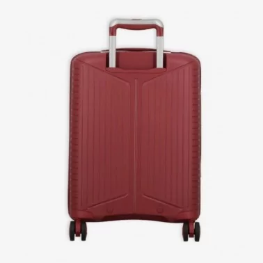 Jump - Valise cabine Ultra light Evae