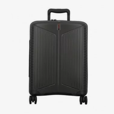 Jump - Valise cabine Ultra light Evae