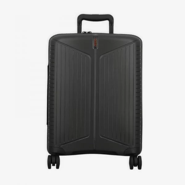 Jump - Valise cabine Ultra light Evae