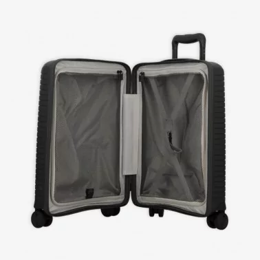 Jump - Valise cabine Ultra light Evae