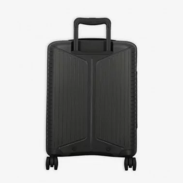 Jump - Valise cabine Ultra light Evae