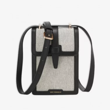 Mac Douglas - porte téléphone Faro Fantasia